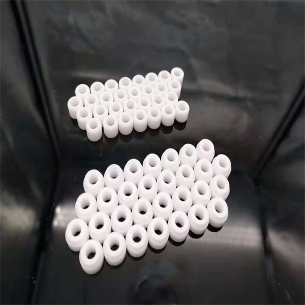 應該如何選擇氧化鋯陶瓷砂？陶瓷砂的方法你知道嗎？