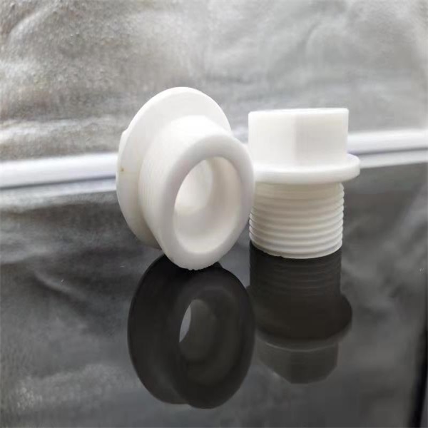 氧化鋯陶瓷的市場(chǎng)發(fā)展前景如何？