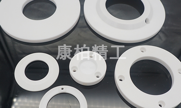 如何對(duì)氧化鋯陶瓷材料進(jìn)行質(zhì)量檢驗(yàn)？