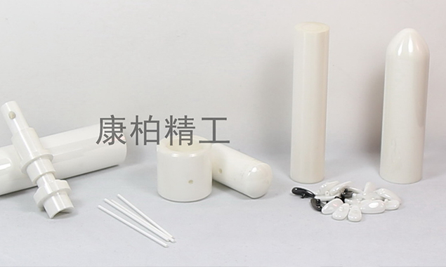 提供精密陶瓷系列，專業(yè)氧化鋯陶瓷制造